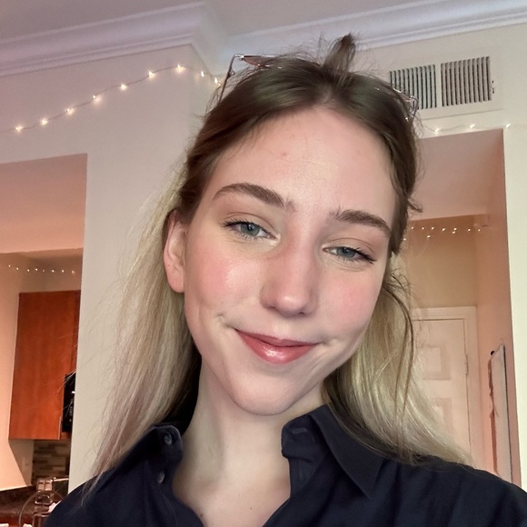 chloeweyer
